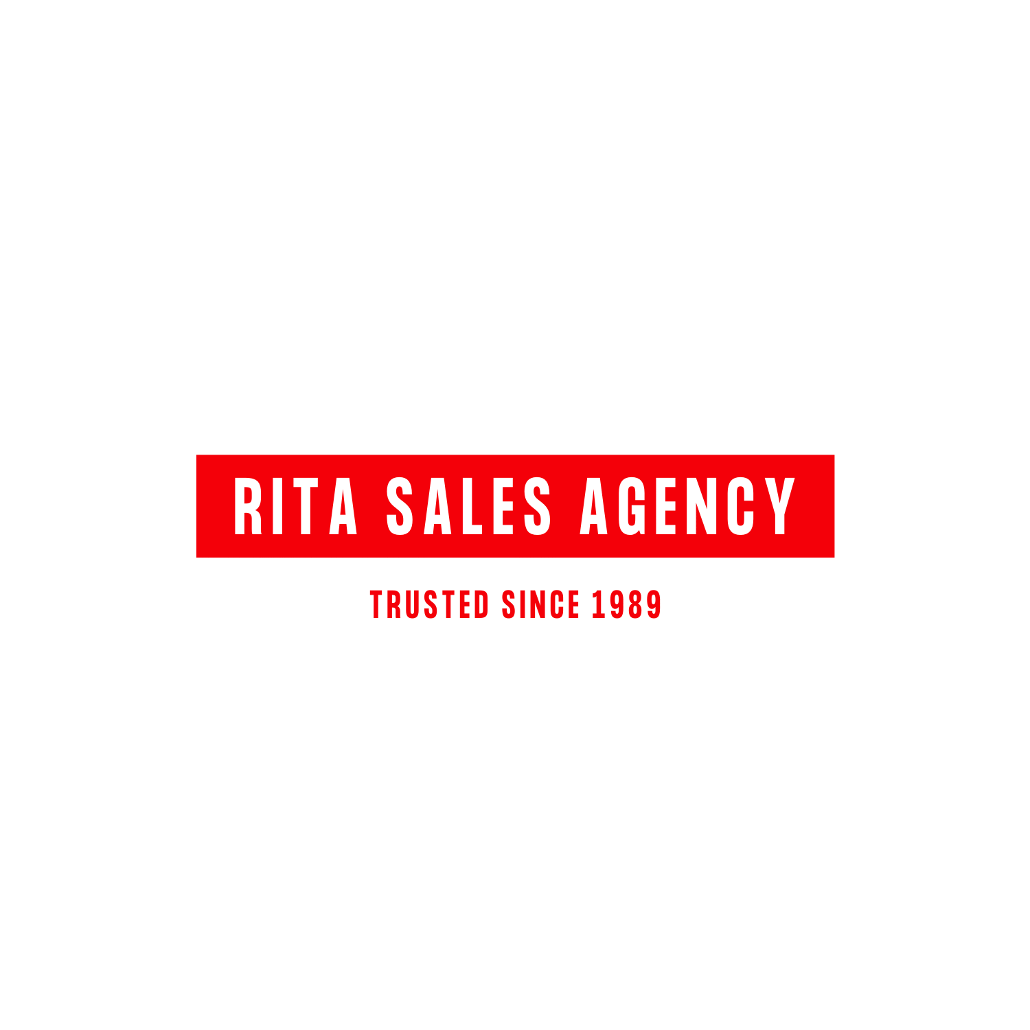 Rita Sales Agency